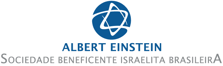 Logo Einstein