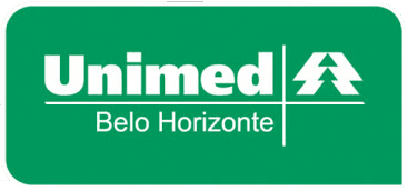 Logo Unimed